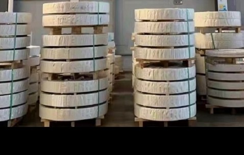 劉詩詩發長文和葉平安告別