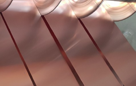 賭王三太四太罕見(jiàn)同框