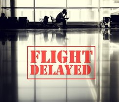 美2名宇航員滯留太空超9個月后返回