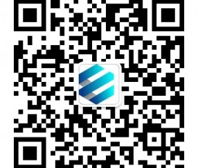 深圳70名AI公務員上崗