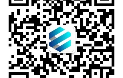 深圳70名AI公務員上崗