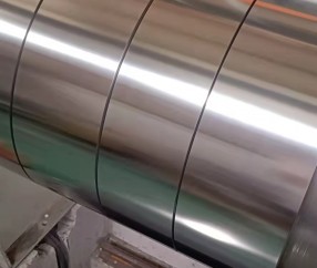 胡錫進:中俄領導人通話有世界級影響