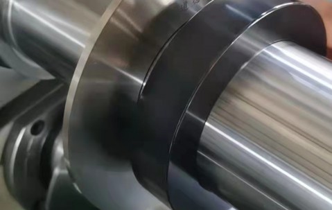 狂飆強盛集團再就業(yè)