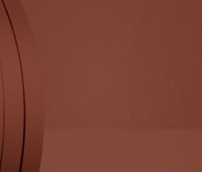 牛肉面外賣中吃出疑似鼠頭?官方通報(bào)