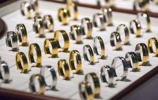 今年兩會你期待什么