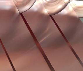 初三男生校運(yùn)會跳高1.91米