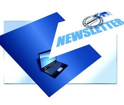 國務院安委辦掛牌督辦湖南撞船事故