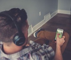 客人等40分鐘怕服務員被開充值2千