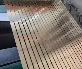 網紅彩虹夫婦5年剖4胎產女宣布封肚