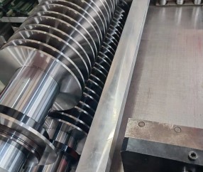 劉亦菲同款奧特曼發夾賣爆了