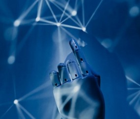 深二代男生創業三年負債八百萬