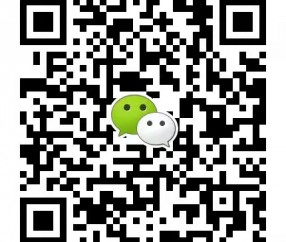 代表呼吁網紅兒童不能淪為流量工具