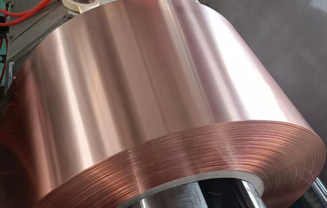 縣醫院招保安要求35歲以下大專以上