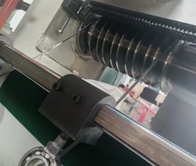 百度寧德時(shí)代戰(zhàn)略合作聚焦自動駕駛