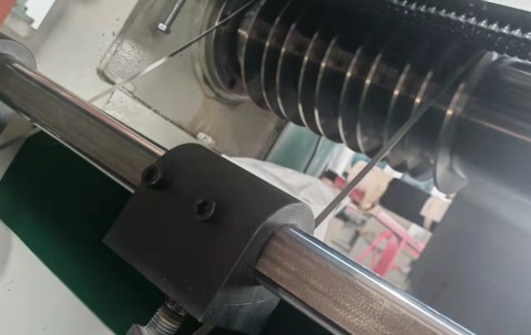 百度寧德時代戰略合作聚焦自動駕駛