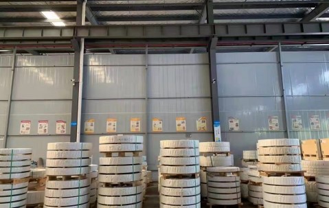 關曉彤回應近日狀態