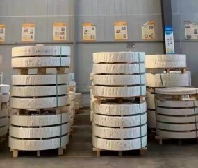 菲前總統杜特爾特被逮捕 中方表態