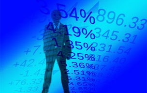 馬斯克再曝千億資金流向不明