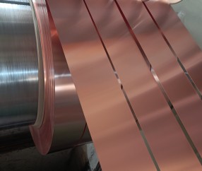 小紅書(shū)上的外國(guó)人都去哪兒了