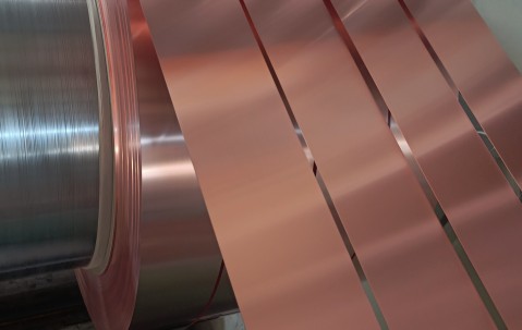 發改委：正加緊制定育兒補貼政策