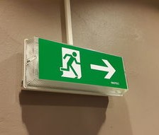 長沙小孩哥被游戲好友騙走14萬