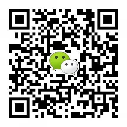 中小銀行大額存單熱度上升 中小銀行大額存單熱度上升