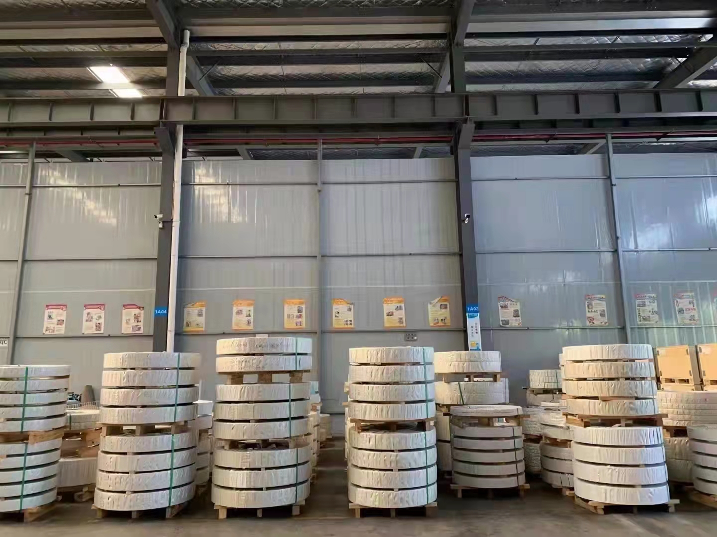 關曉彤回應近日狀態 關曉彤回應近日狀態