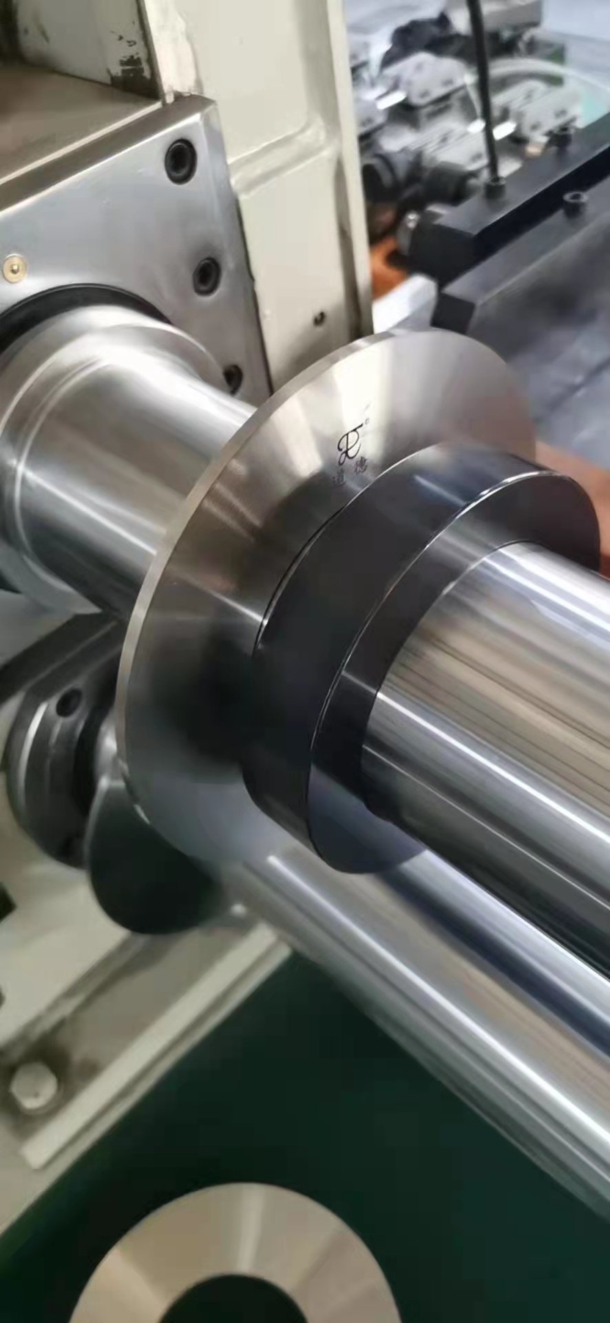 狂飆強盛集團再就業 狂飆強盛集團再就業