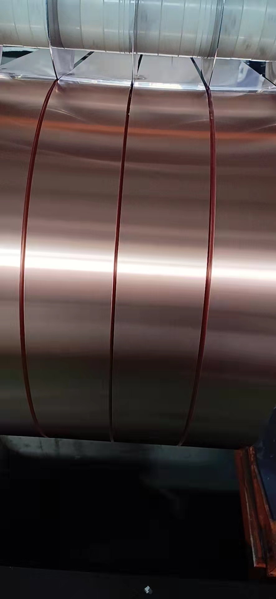 京東招1萬名實習生月薪最高過萬