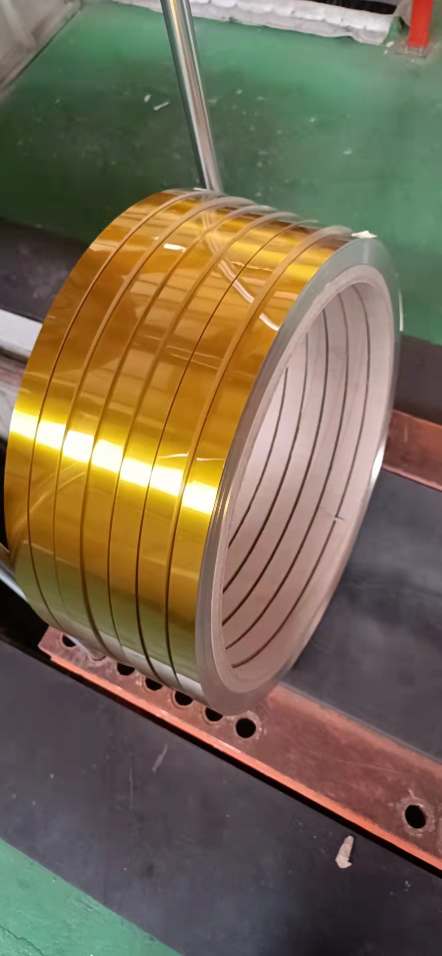 《哪吒2》闖進全球前7卻闖不進臺灣 《哪吒2》闖進全球前7卻闖不進臺灣