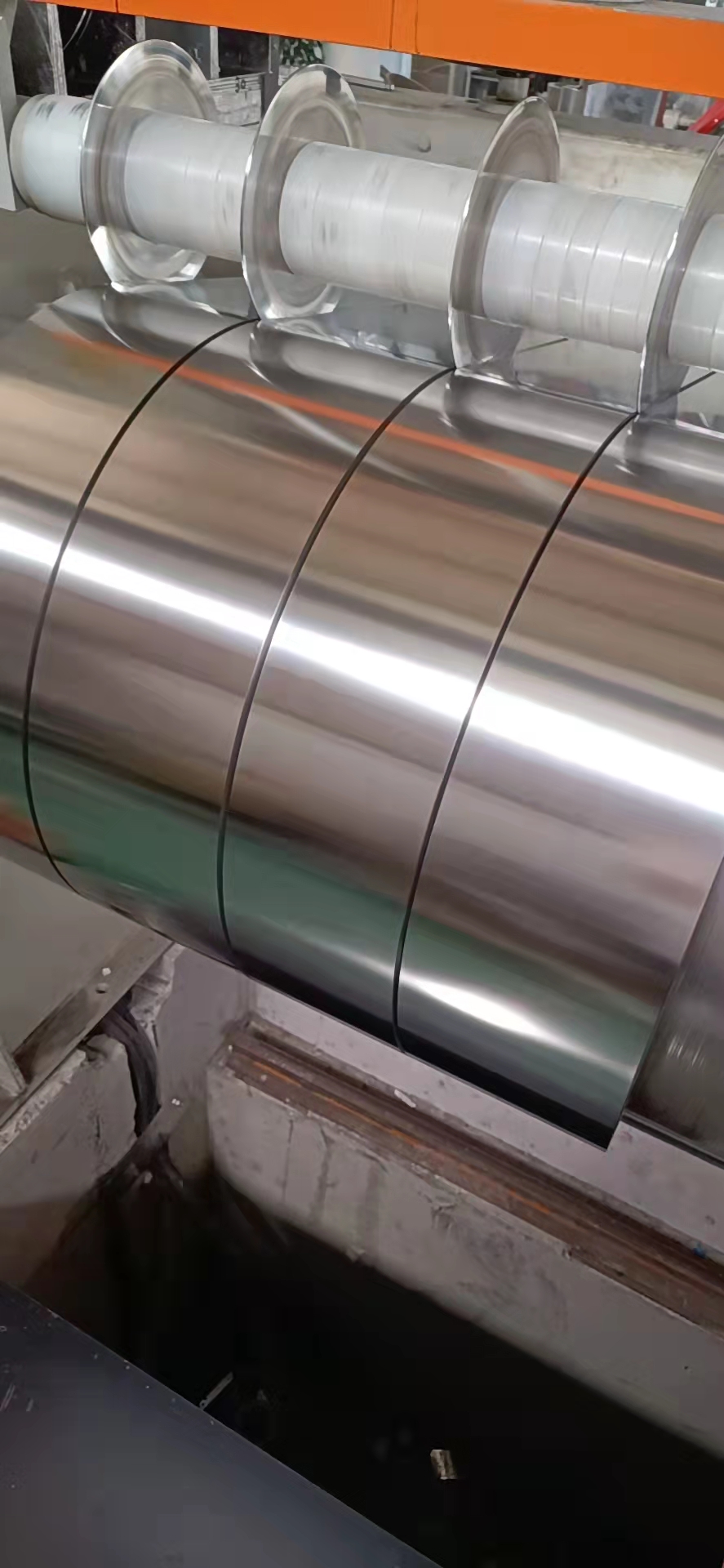 沙溢瘦到不敢認(rèn) 沙溢瘦到不敢認(rèn)