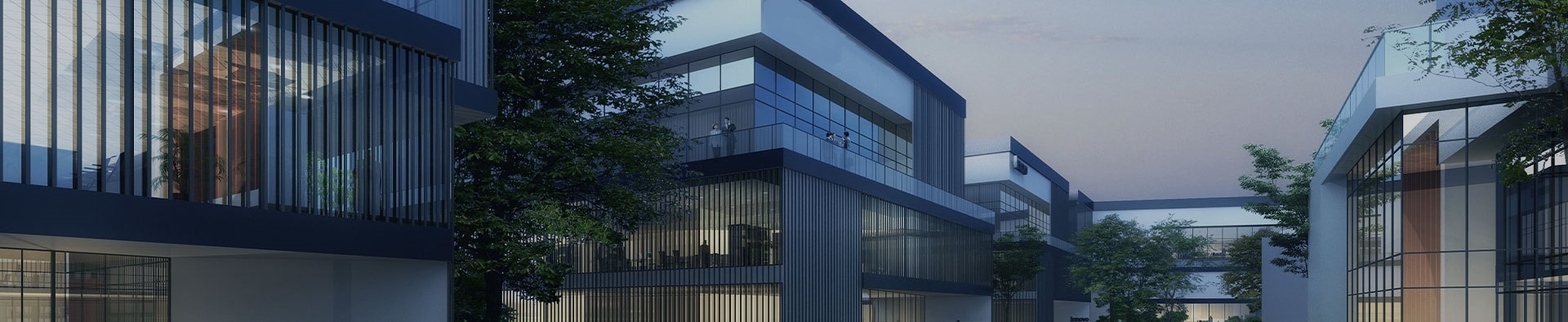 金價跳水 有人連夜賣金條變現38萬 金價跳水 有人連夜賣金條變現38萬