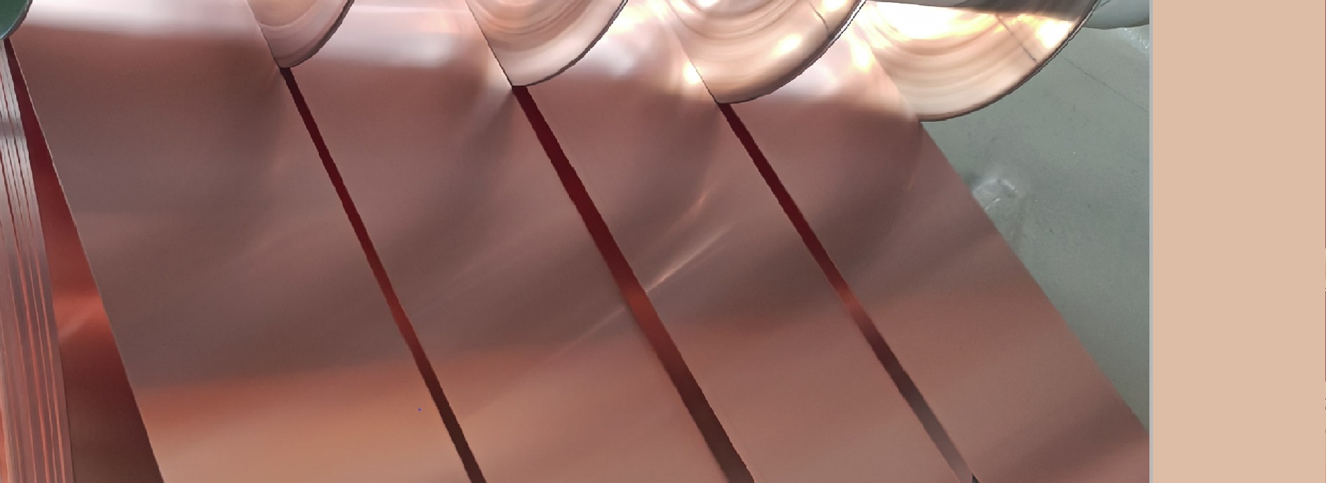 初三男生校運會跳高1.91米 初三男生校運會跳高1.91米