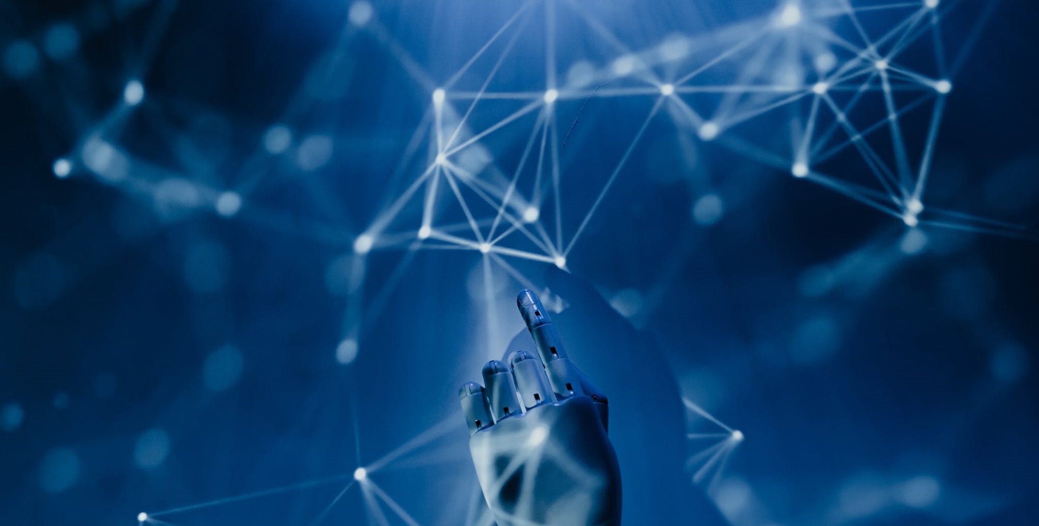 男子日本旅游買車票問英文答中文 男子日本旅游買車票問英文答中文