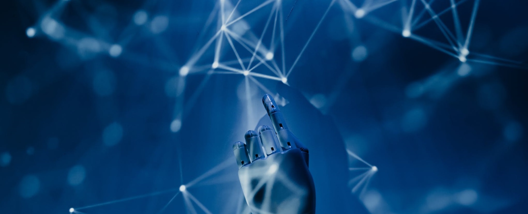 白敬亭宋軼同款比心 白敬亭宋軼同款比心