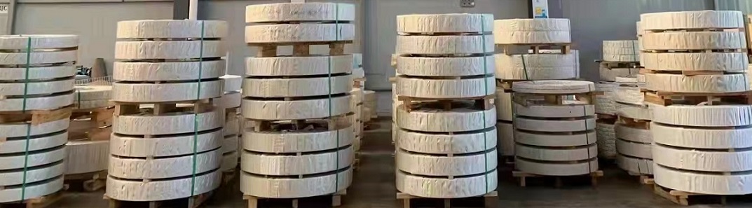 偷個人信息的公司日處理100億條數據 偷個人信息的公司日處理100億條數據