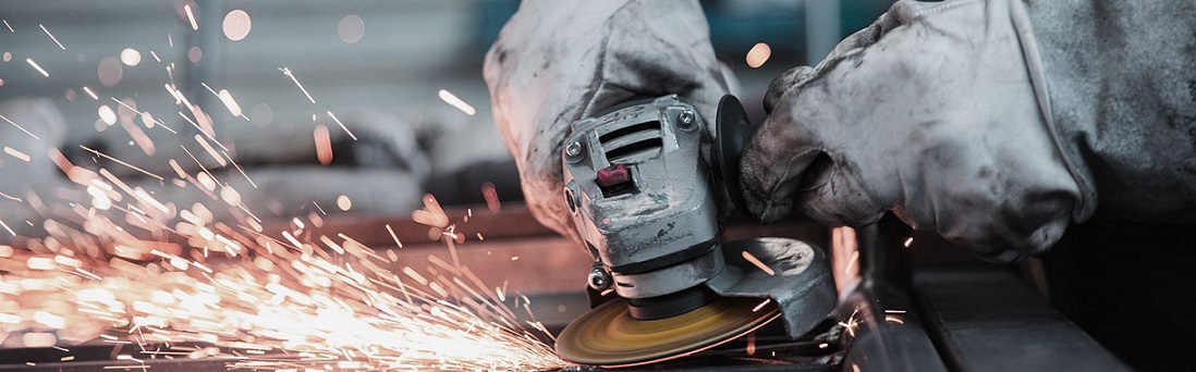 泰警方:演員星星目前不允許被探視 泰警方:演員星星目前不允許被探視