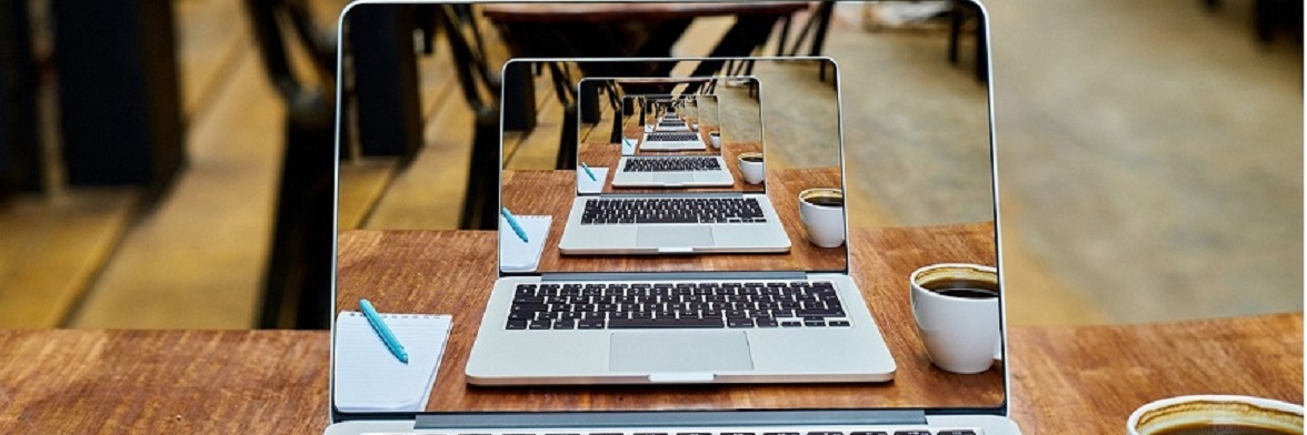 白敬亭被網友截圖氣笑了