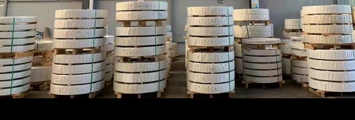 何捷鏡頭下的張馨予好美 何捷鏡頭下的張馨予好美