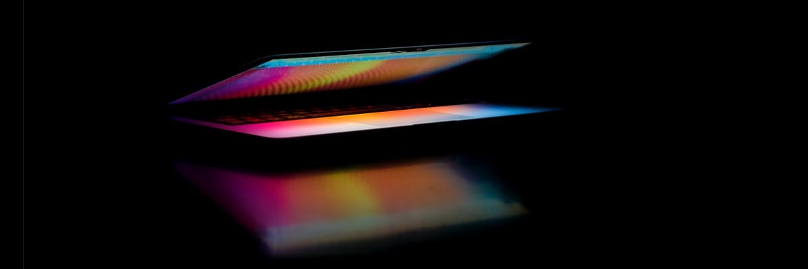 12345回應(yīng)千萬(wàn)網(wǎng)紅吳迪被打假 12345回應(yīng)千萬(wàn)網(wǎng)紅吳迪被打假