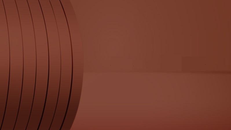 警方通報小轎車撞向貨車致1死2傷 警方通報小轎車撞向貨車致1死2傷