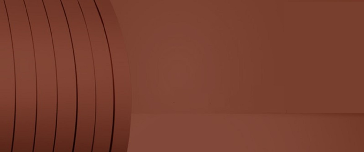 牛肉面外賣中吃出疑似鼠頭？官方通報