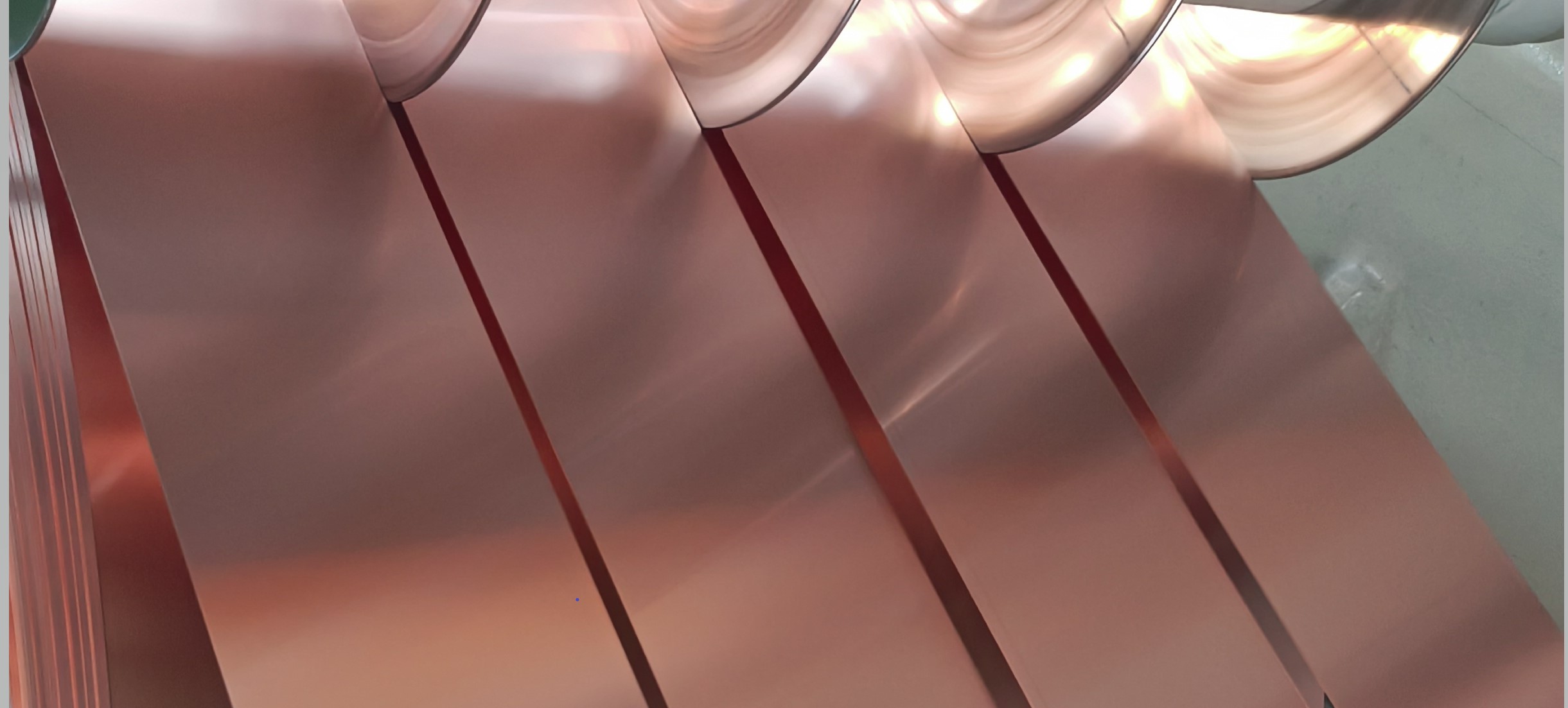 金價(jià)創(chuàng)2010年以來(lái)最大年度漲幅 金價(jià)創(chuàng)2010年以來(lái)最大年度漲幅