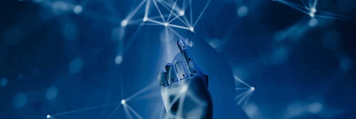 日本突發股災 他們在慌什么 日本突發股災 他們在慌什么