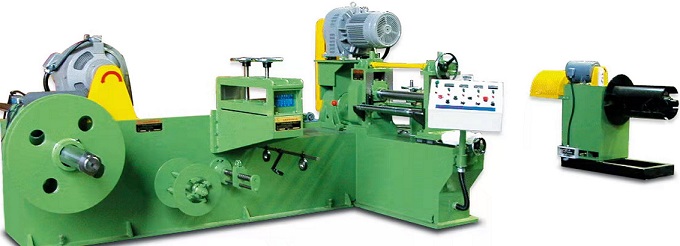 我國首次截獲黑脊紅蟻 我國首次截獲黑脊紅蟻