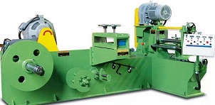 后廚阿姨地震時折返關(guān)火 老板回應(yīng) 后廚阿姨地震時折返關(guān)火 老板回應(yīng)