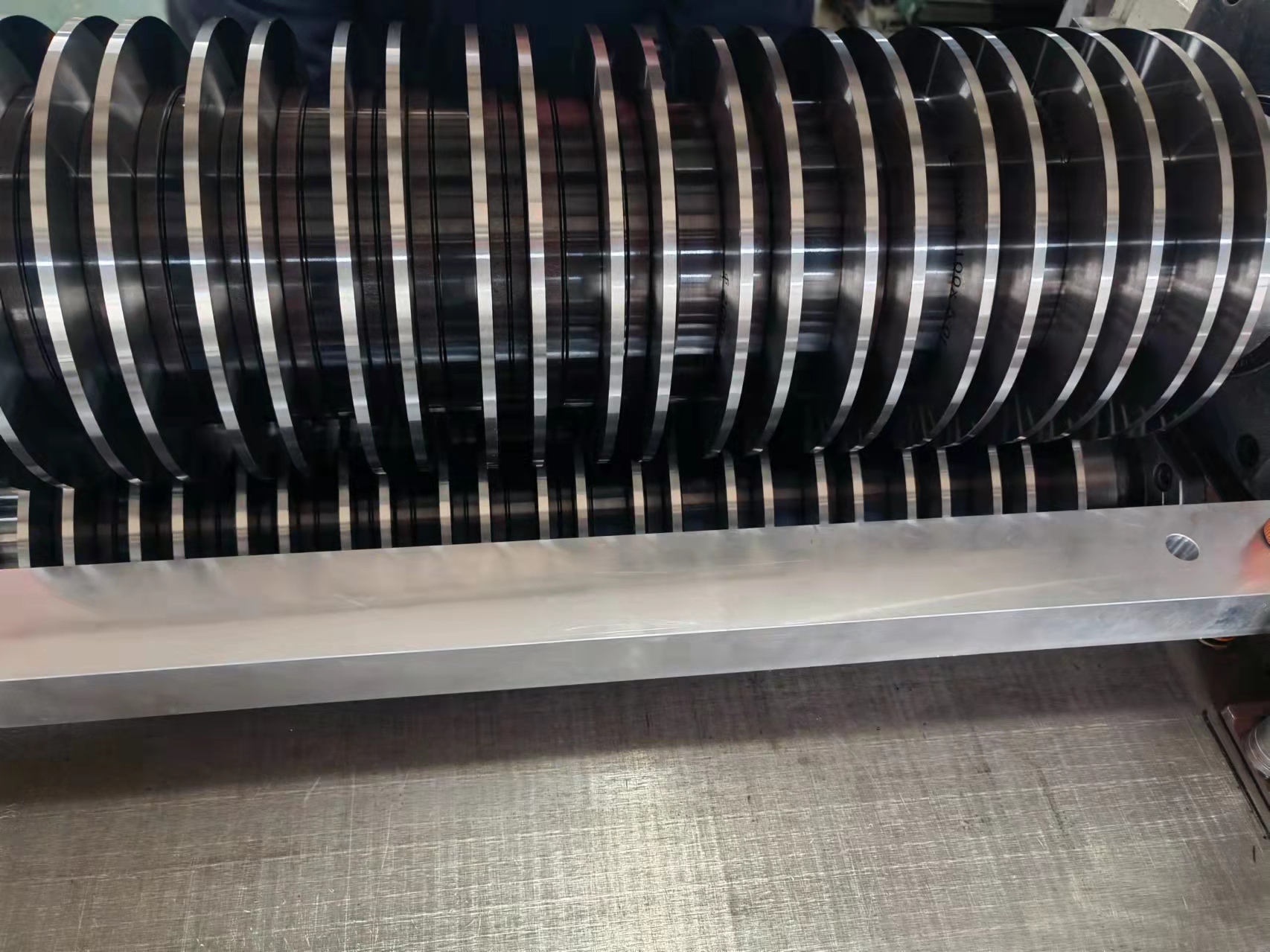 取消公攤面積后購房成本會降嗎 取消公攤面積后購房成本會降嗎