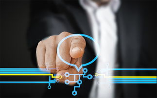 沙溢說白鹿的民族風妝容是曬出的斑嗎 沙溢說白鹿的民族風妝容是曬出的斑嗎