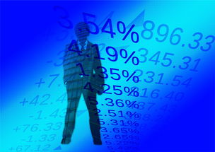 張頌文家暴稅務風波后首現身