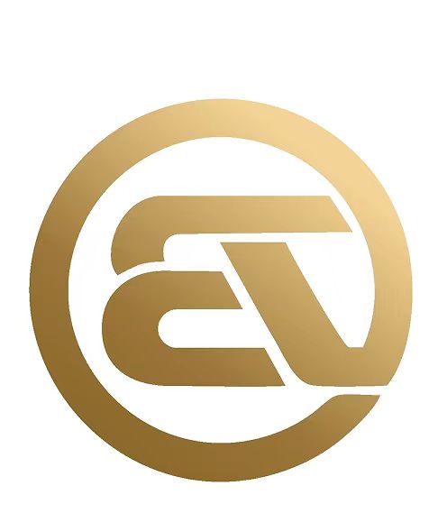 一個(gè)細(xì)節(jié)可能決定退稅還是補(bǔ)稅 一個(gè)細(xì)節(jié)可能決定退稅還是補(bǔ)稅